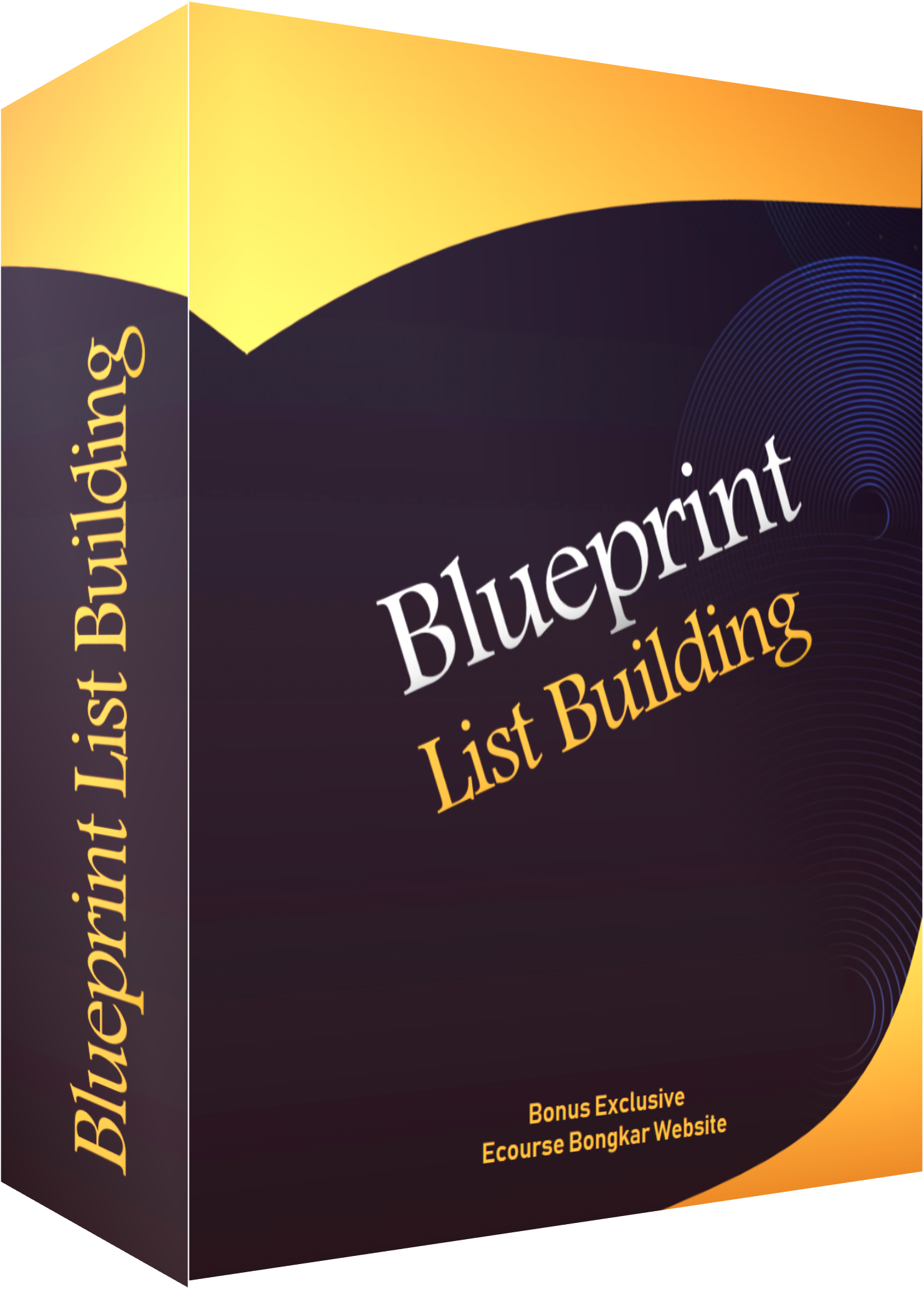 ecover-blueprint-list-building.png