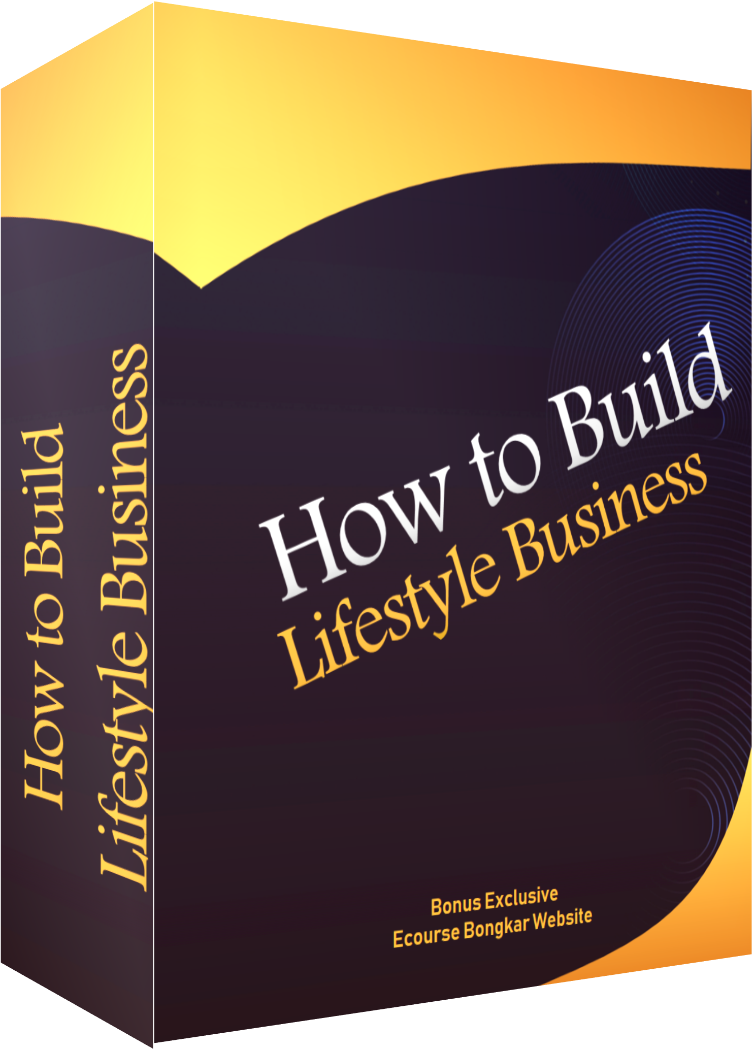 ecover-how-to-build-lifestyle-business.png