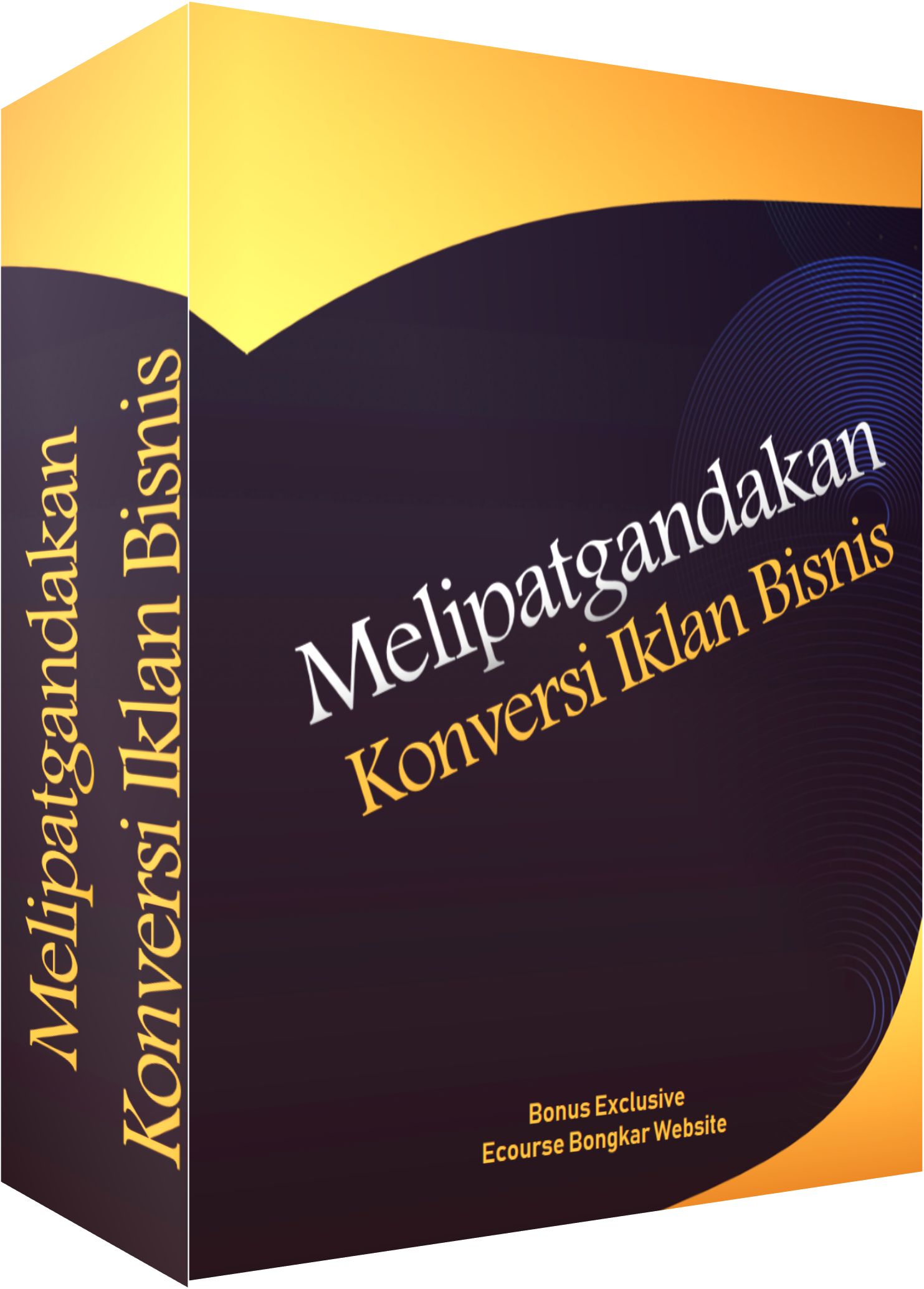 ecover-melipatgandakan-konversi-iklan-bisnis.png