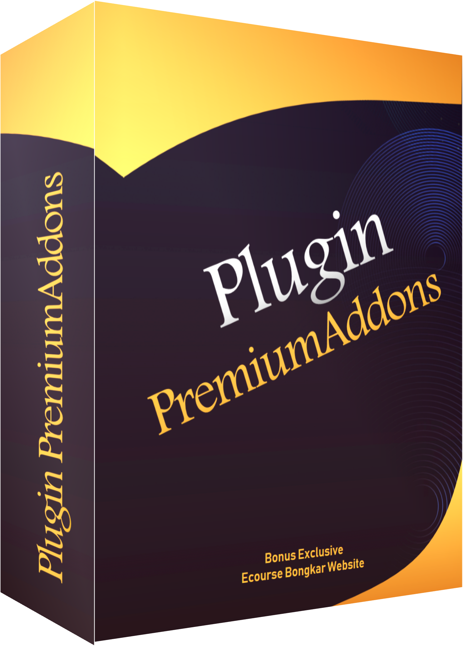 ecover-plugin-premiumaddons.png