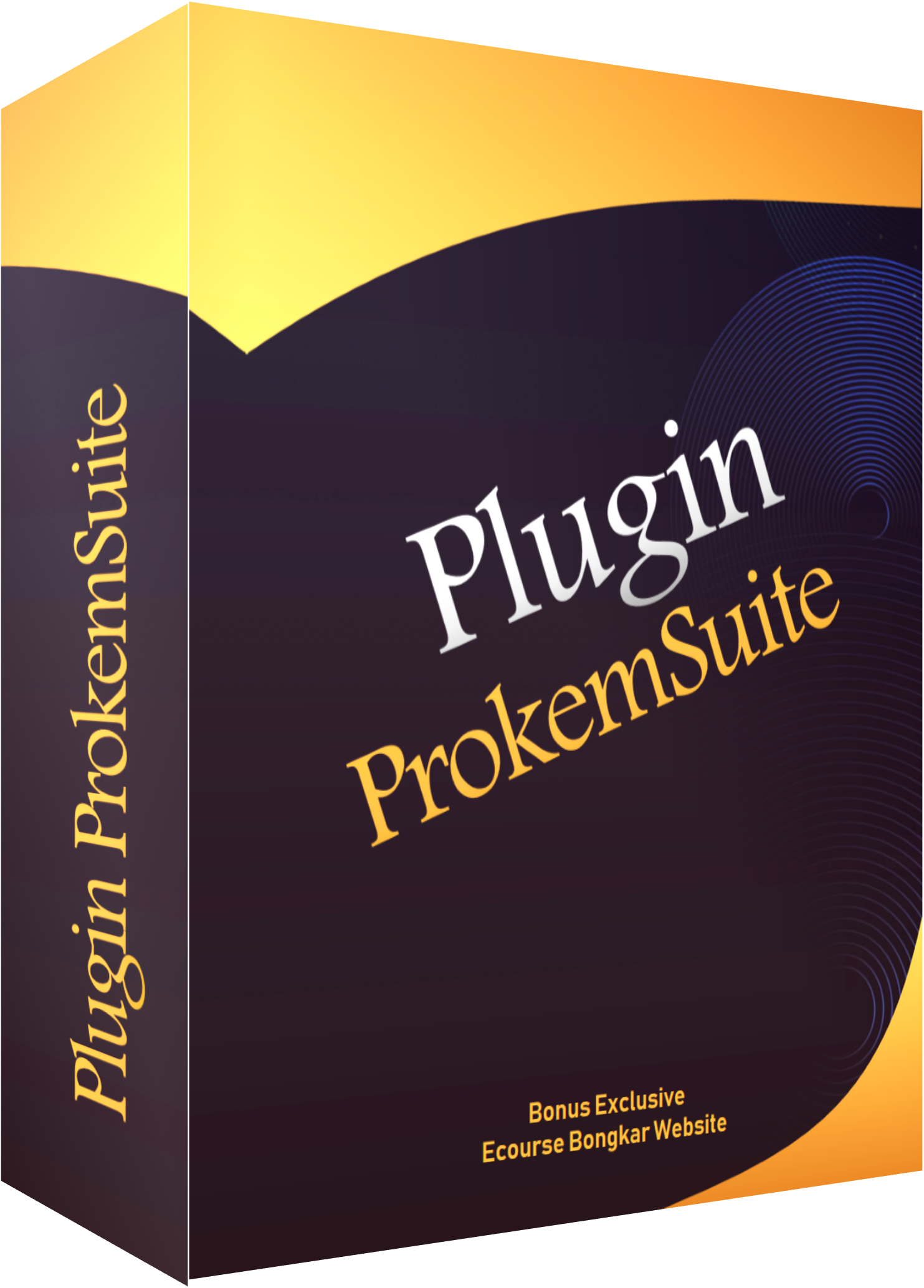 ecover-plugin-prokemsuite.png