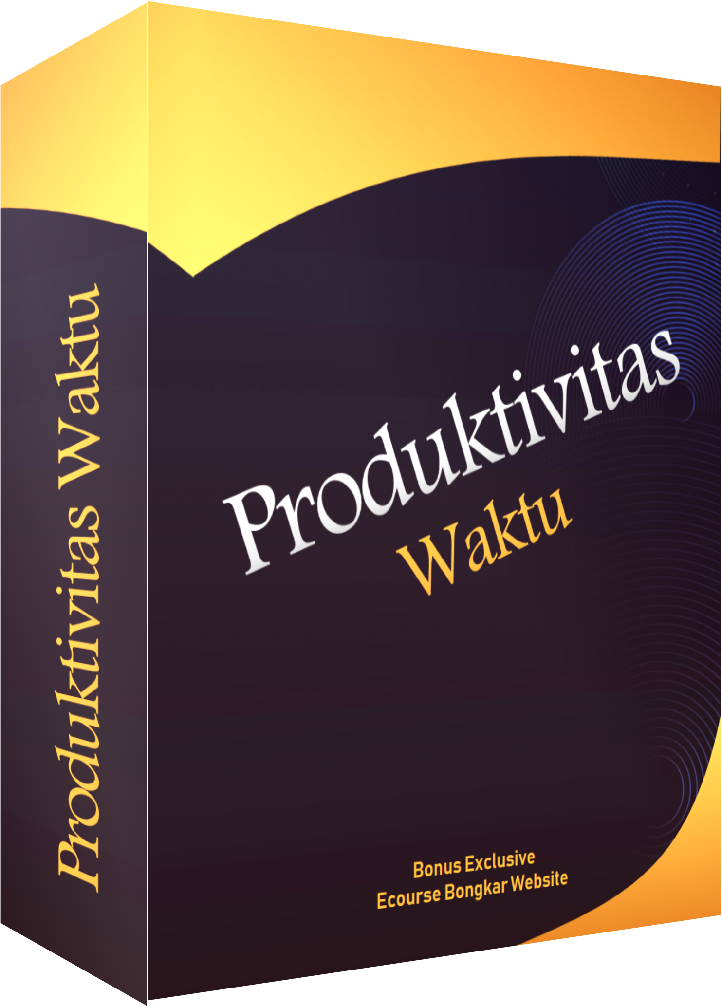 ecover-produktivitas-waktu.png