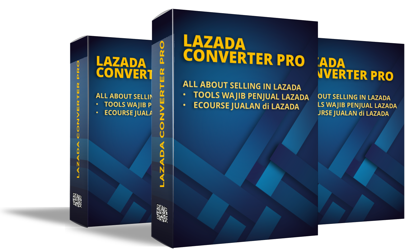 3-BOX-LAZADA-CONVERTER.png