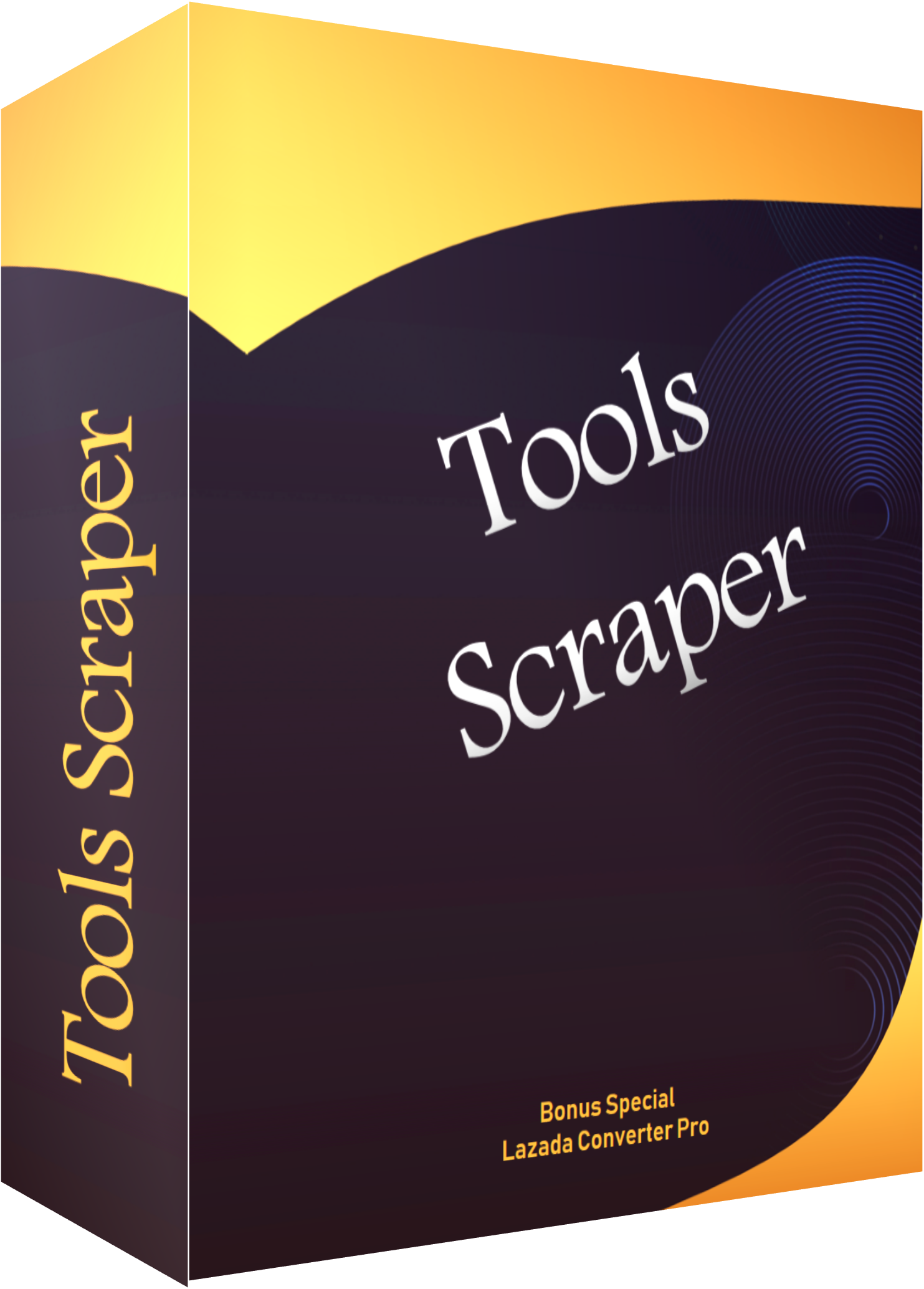 ecover-bonus-tools-scraper.png