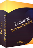 ecover-exclusive-personal-branding.png