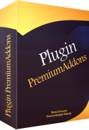 ecover-plugin-premiumaddons.png
