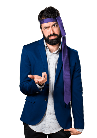 stayontracks1-min12342.png stayontracks1-min12342.png